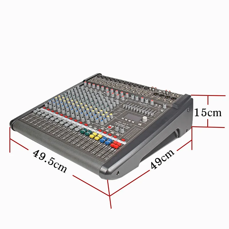 PM-1000-7