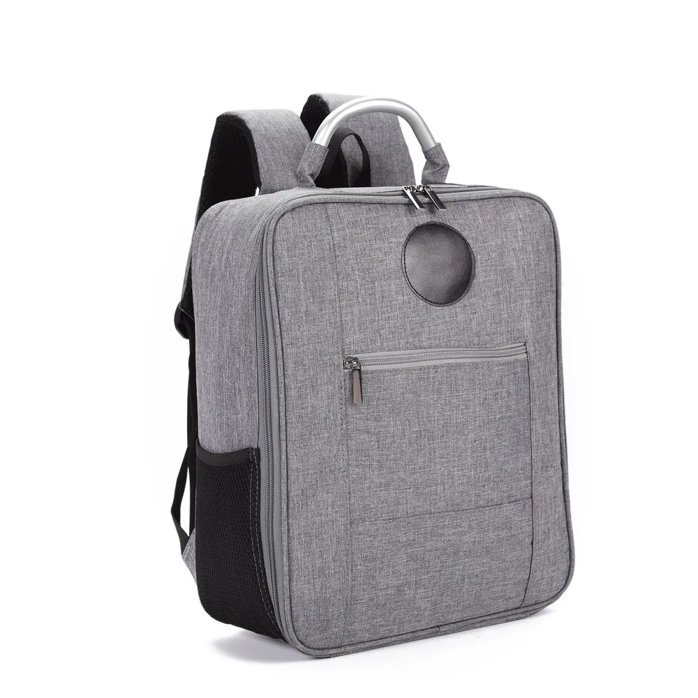 Durable Shoulder Bag Carrying Bag 