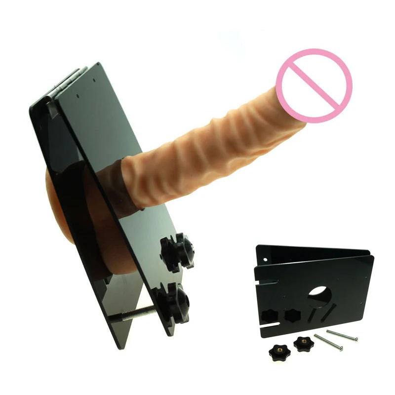 Секс игры CBT клетка для пениса Мужской мошонковый шарик яйца средство