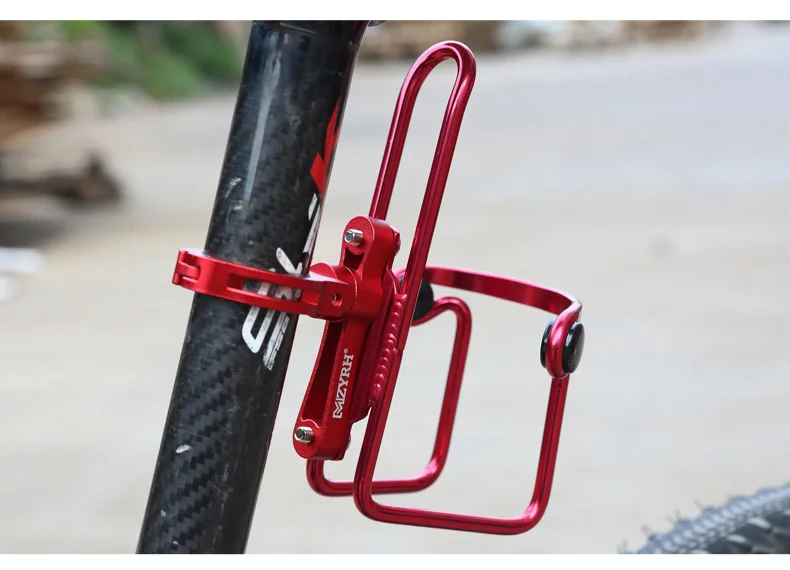 Water-bottle-Cage-Adapter_15