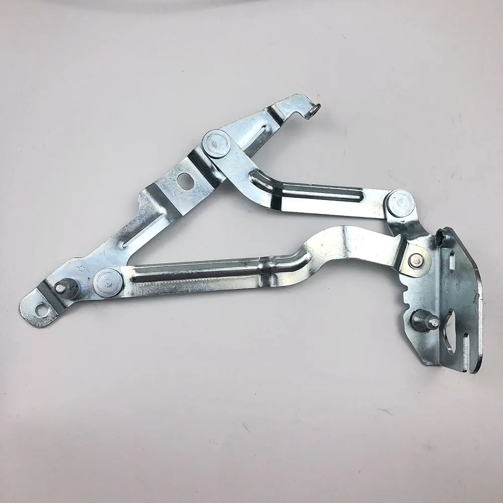 Петля для заднего правого багажного отсека петля люка VW JETTA вариант PASSAT AUDI A4 3B5827302A