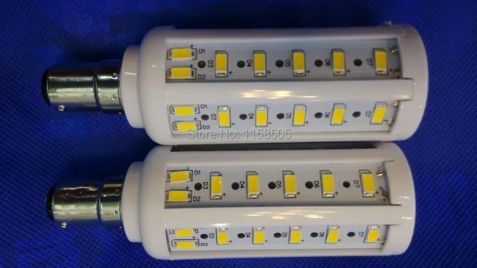 B15 7.jpg