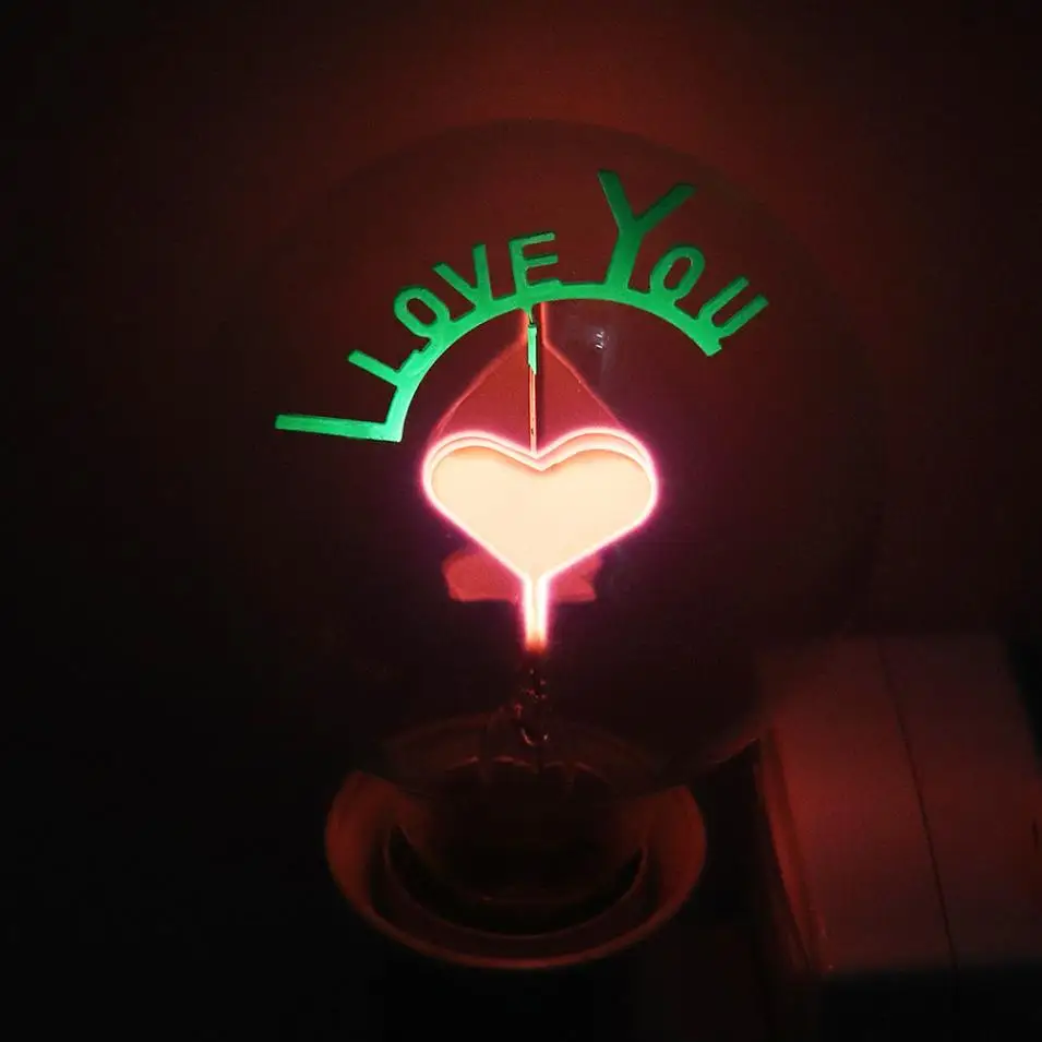 25114-description-4-l9.jpg