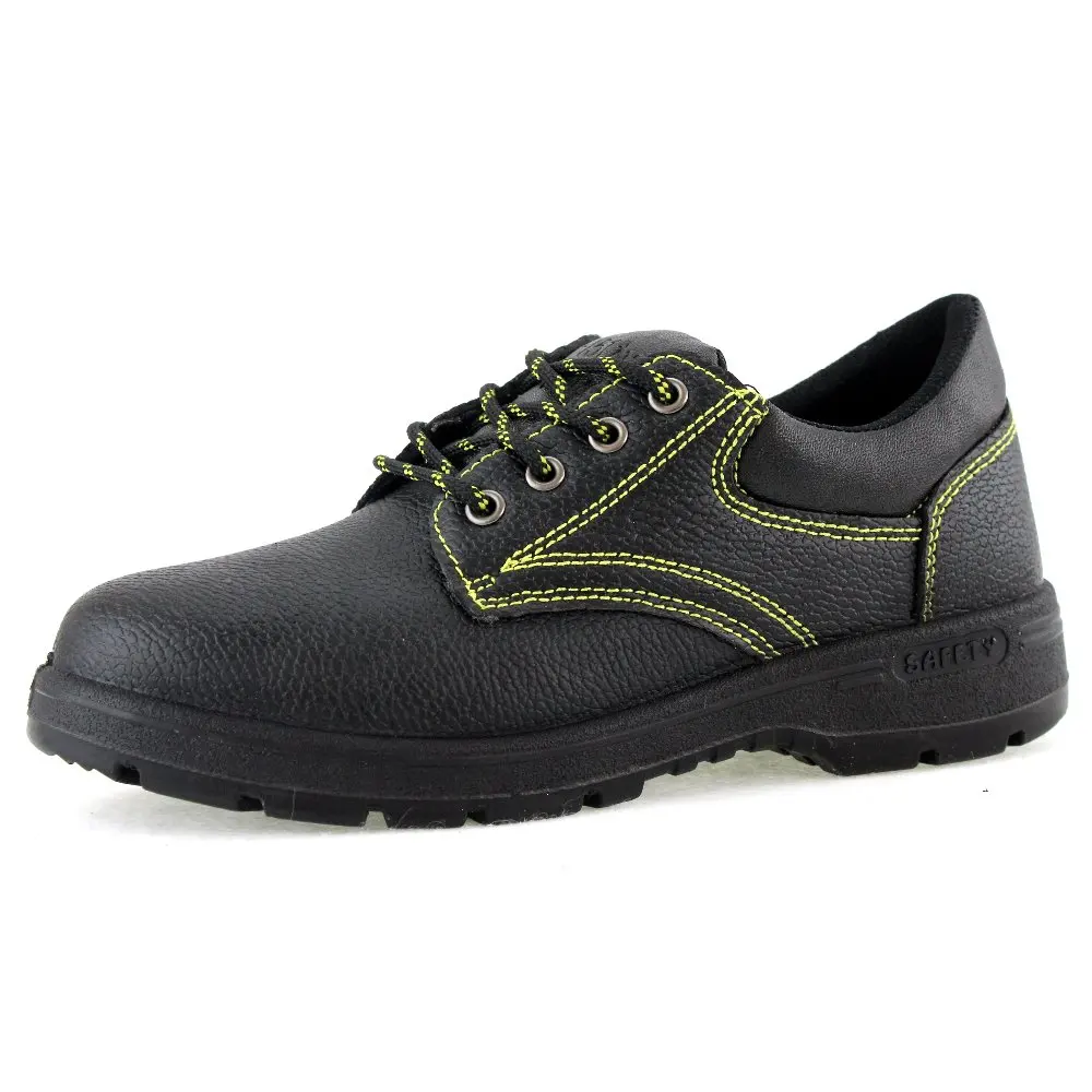 Men Labor Working Safety Shoes Industrial PU Breathable Mesh Anti Puncture Round Toe Steel Toe Protection Shoes 2019 Acecare-F Men Labor Working Safety Shoes Industrial PU Breathable Mesh Anti Puncture Round Toe Steel Toe Protection Shoes 2019 Acecare-F