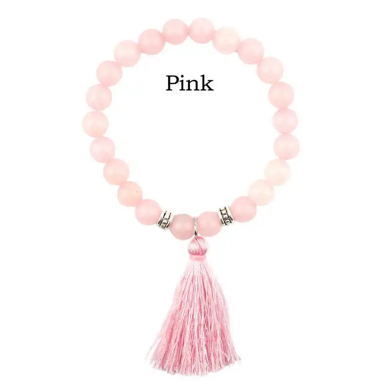 B1712 Pink