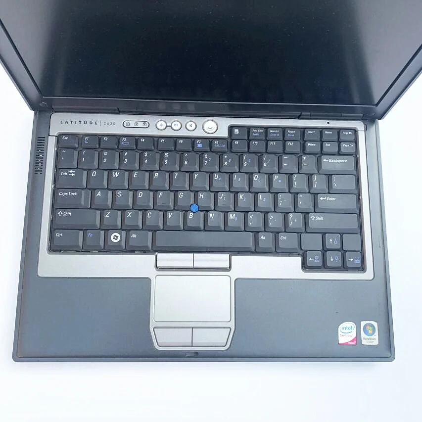 d630