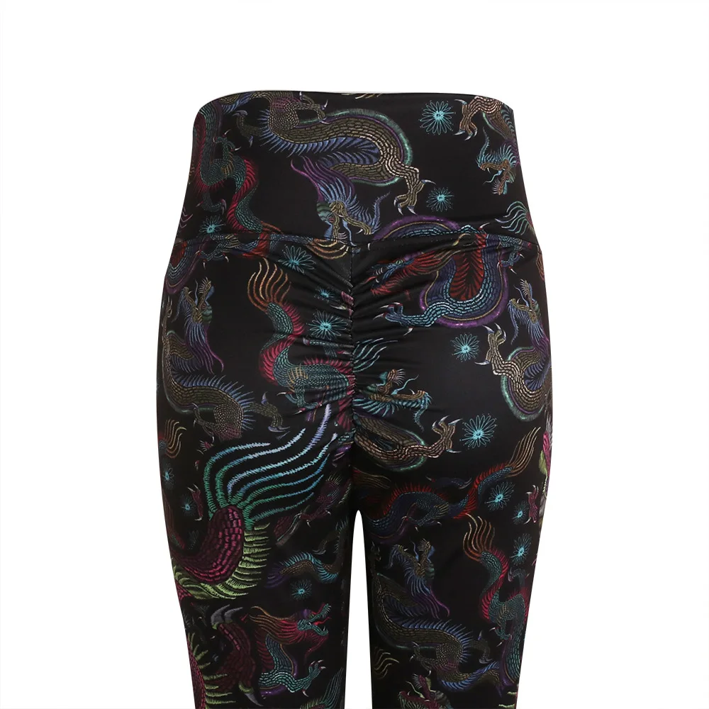 8758626651_771596114