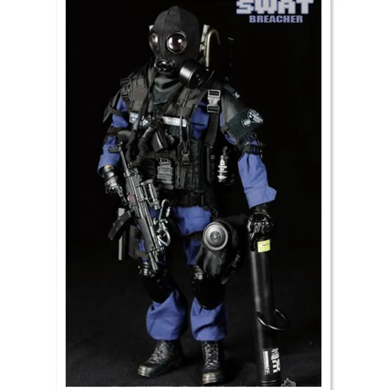 SWAT01-15