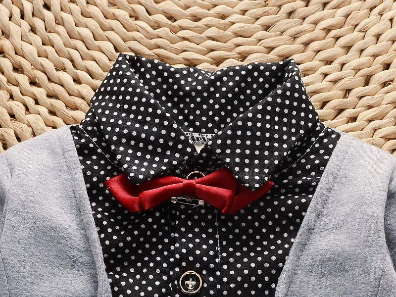 4396596336_123563804