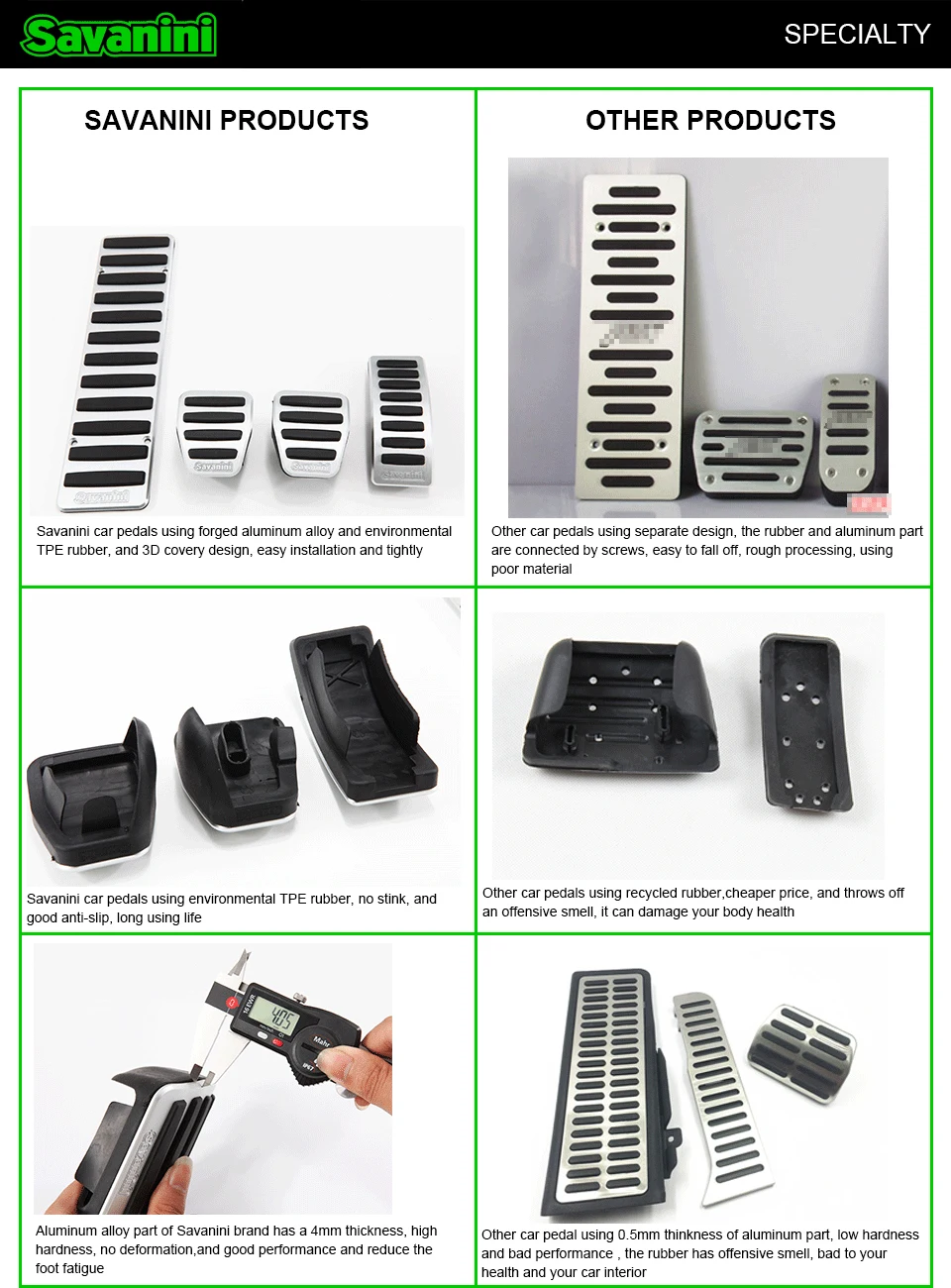ST5025MT_08