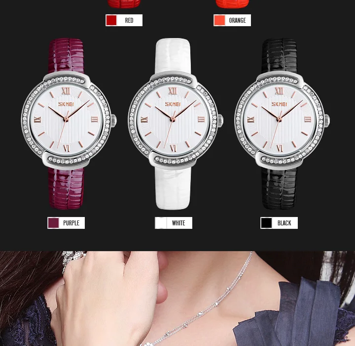 women watch-4