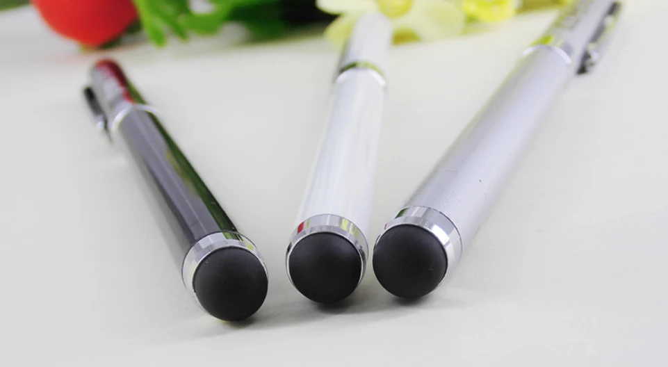 metal stylus pen 8S101_002