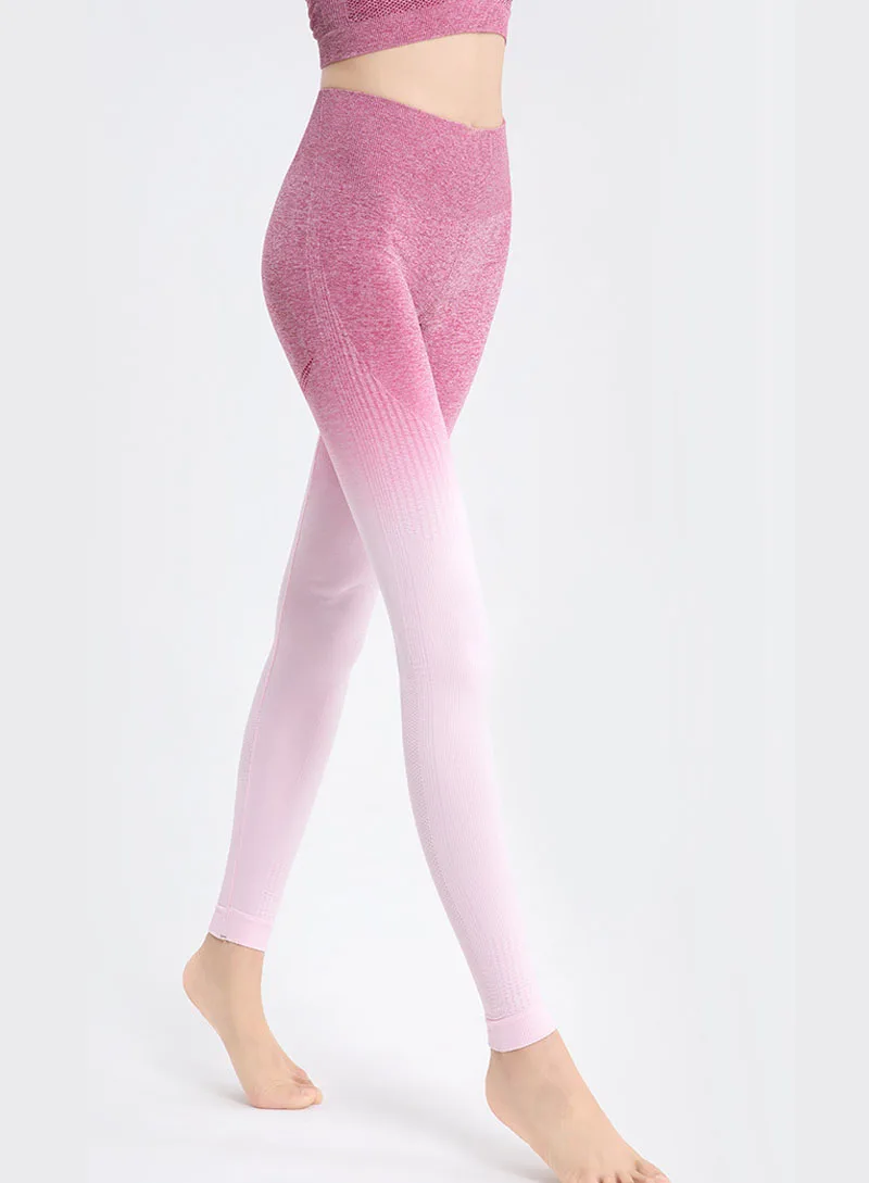 P (2)