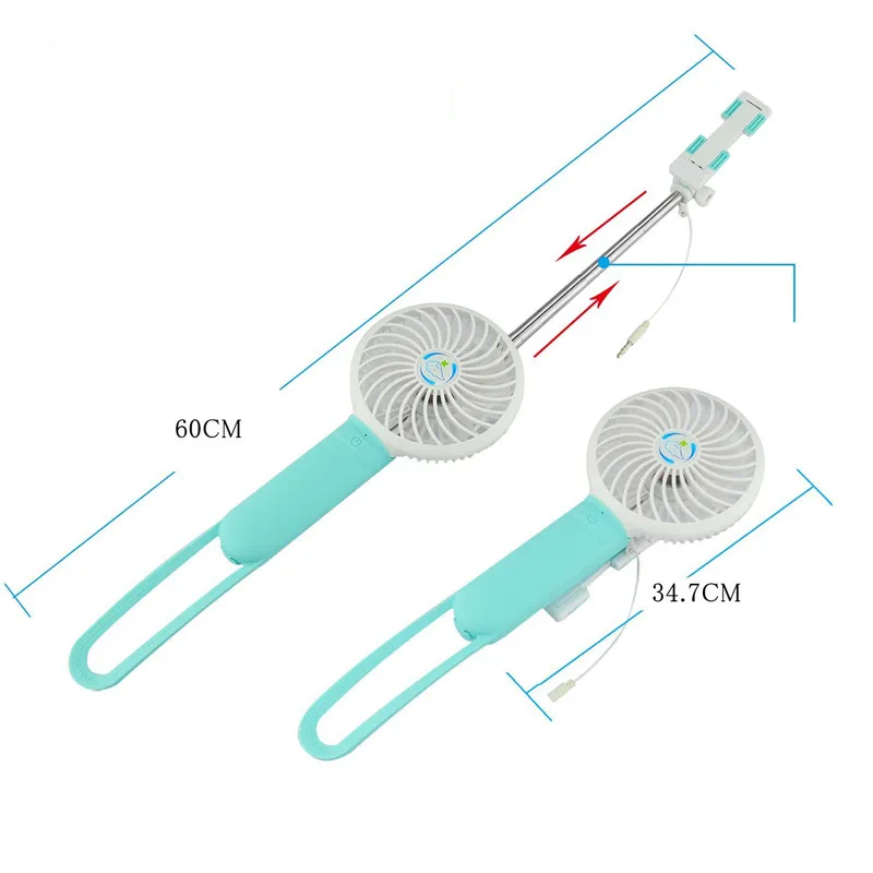 71crD4tENjL._SL1500__