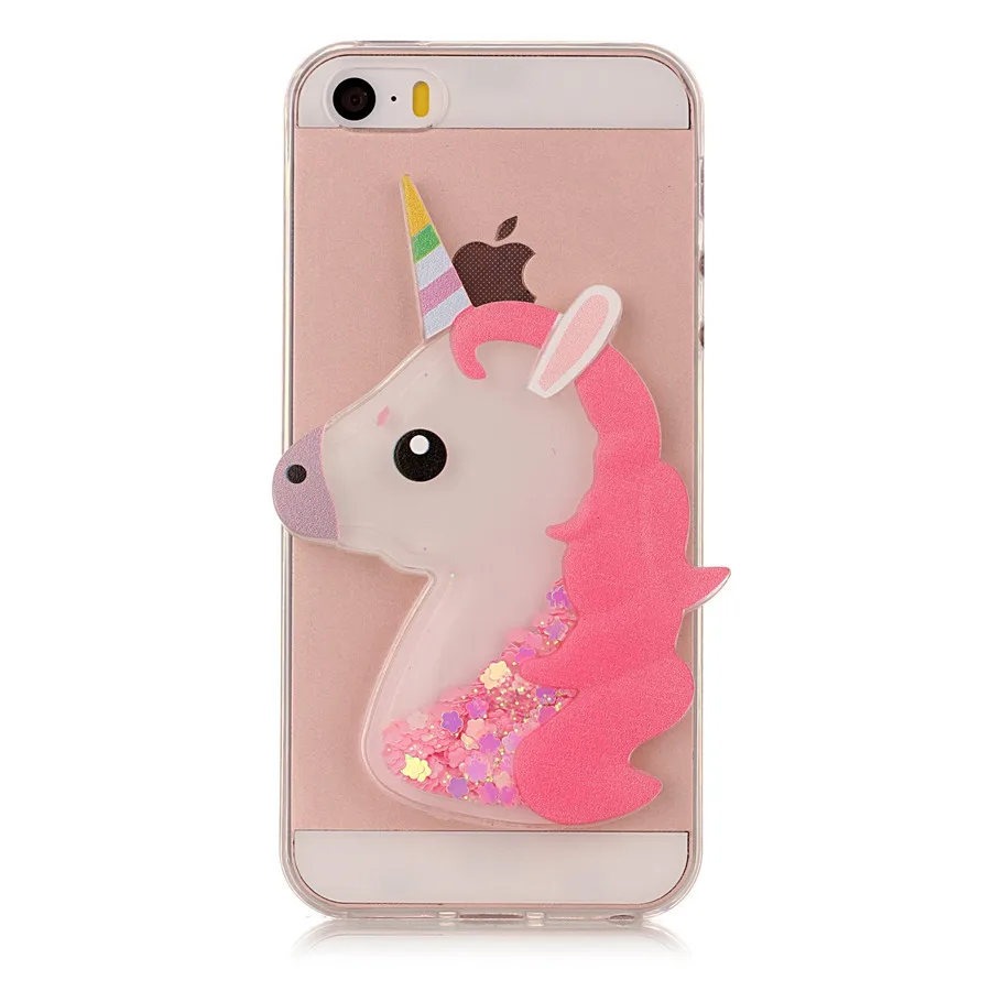 cover iphone 5s unicorni cover iphone 5s unicorni