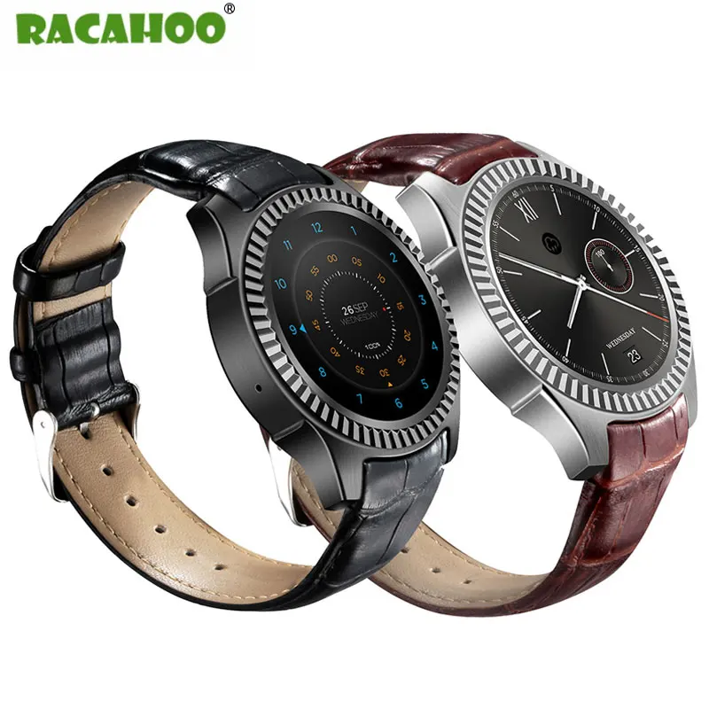 xiaomi watch with sim card
