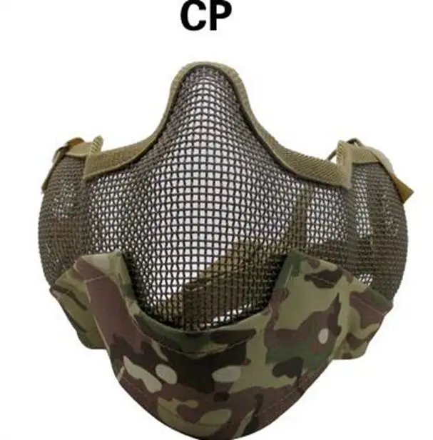 CP