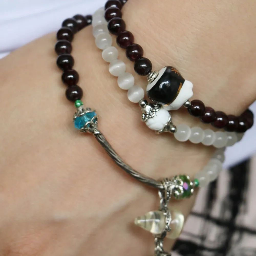 JHS024 (10)
