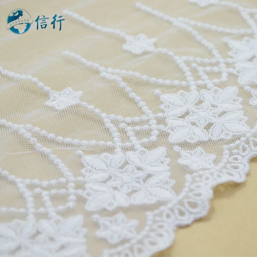 3610(1)