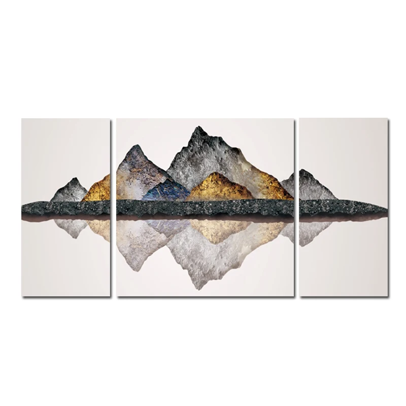 -1