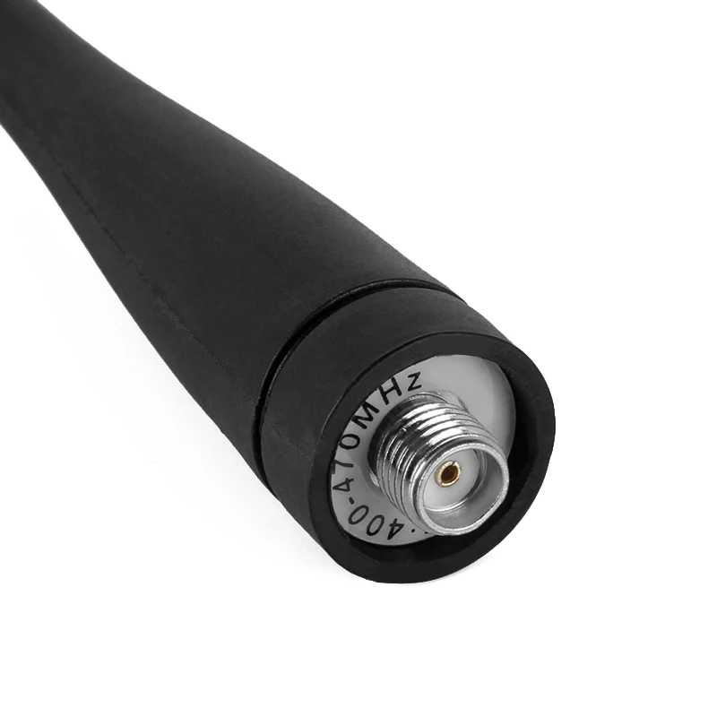 UHF кнут Антенна для двухсторонней радиостанции Kenwood TK3140 TK3160 TK3360 TK3202 TK3302 TK3300 TK3306