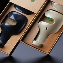 Многофункциональный подвесной держатель для Geely EMGRAND 7X7 EC7 GC7 SC7 VISION Great wall H6 H3 C30 аксессуары для автомобиля