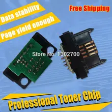 4 шт. 113r00672 барабан чип для fuji xerox workcentre 5645 5655 5665 5675 5687 5735 5740 5745 туалет 5755 5765 5775 5790 укрыватель