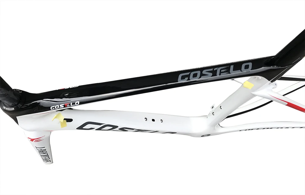 Flash Deal Costelo speedcraft carbon road bicycle frames road bicicleta carbono carbon road bike bici telai in carbonio bicycle 3 color 9 Flash Deal Costelo speedcraft carbon road bicycle frames road bicicleta carbono carbon road bike bici telai in carbonio bicycle 3 color 9