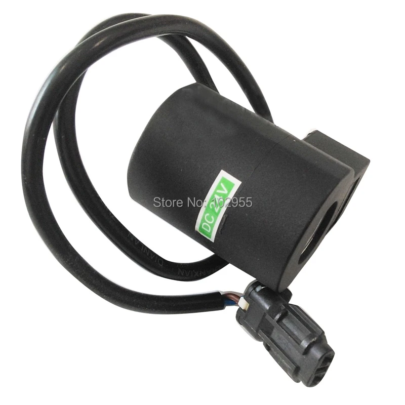 Air Conditioning 6 Month Warranty 11N690031 Air Conditioner Control