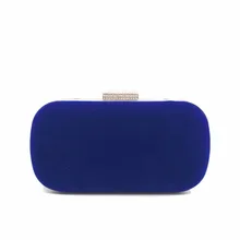 Кольца Бриллианты Женские вечерние сумочки кошелек металлические клатчи ручные вечерние сумки для свадьбы хрустальные роскошные бумажники