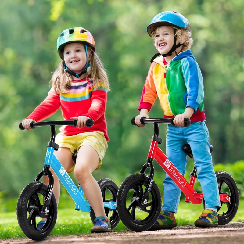Discount CBSEBIKE Children Balance Bikes Baby Bike Ride on Cars Outdoor Learn To Walk Get Balance Sense for 2-6Y 4 Discount CBSEBIKE Children Balance Bikes Baby Bike Ride on Cars Outdoor Learn To Walk Get Balance Sense for 2-6Y 4