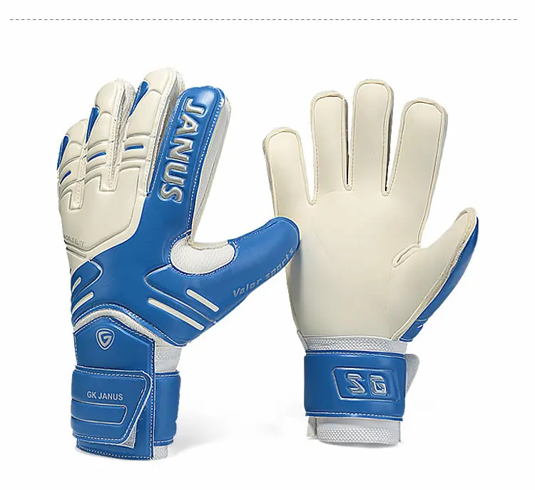 gants coques gk