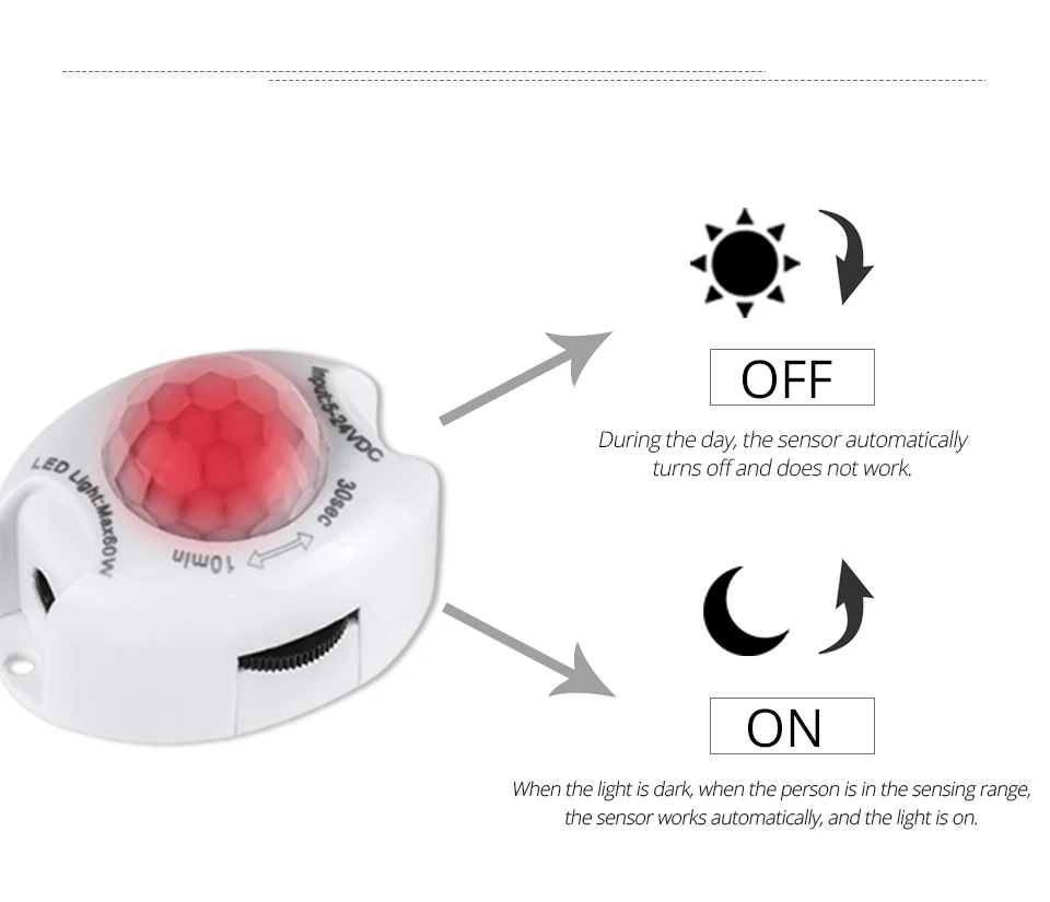 Sensor led  (9)