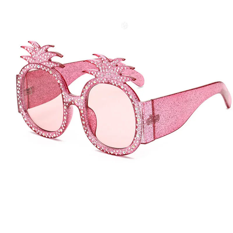 sunglasses party