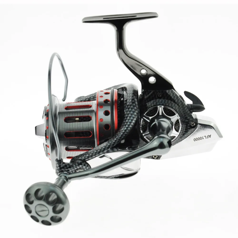 “ Pesca de Linha de Força de Suave Originais Shimano Baixo