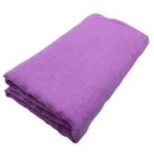 Пеленки для новорожденных мальчиков и девочек, покрывало для фотосъемки