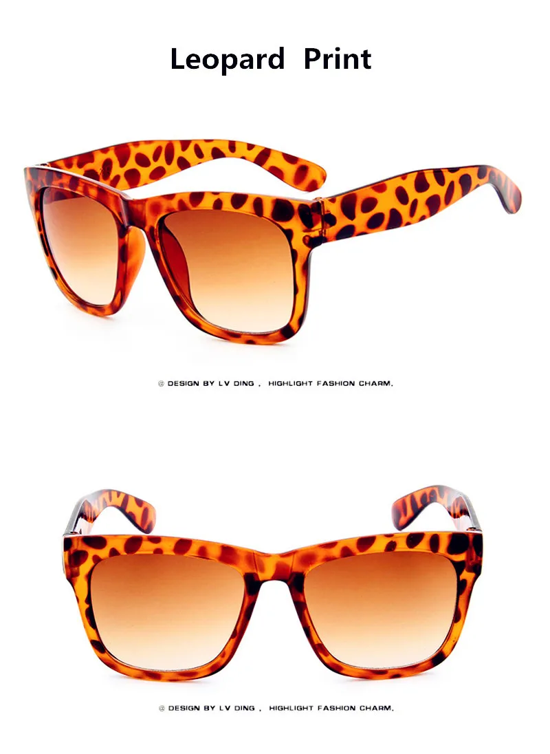 12-3663358711_825563273_