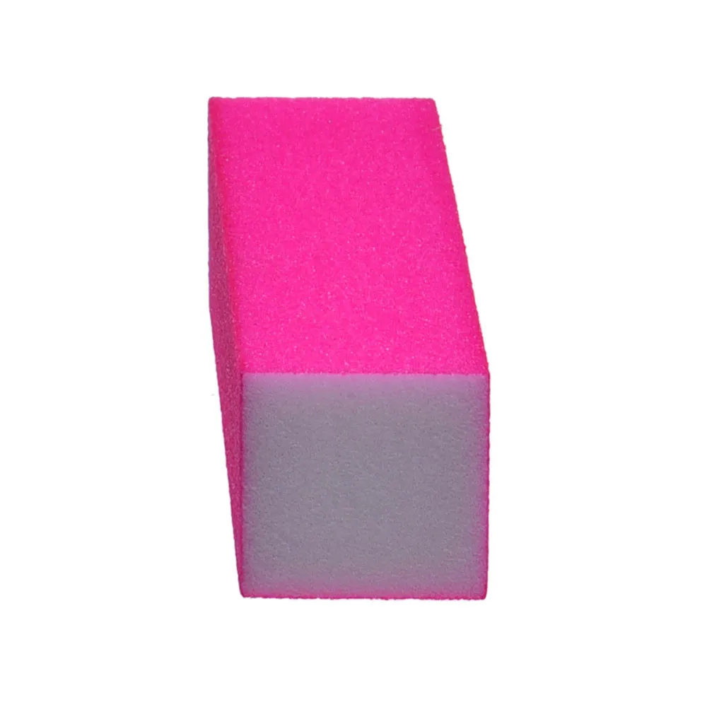 LHP50717621H_20150718084548682