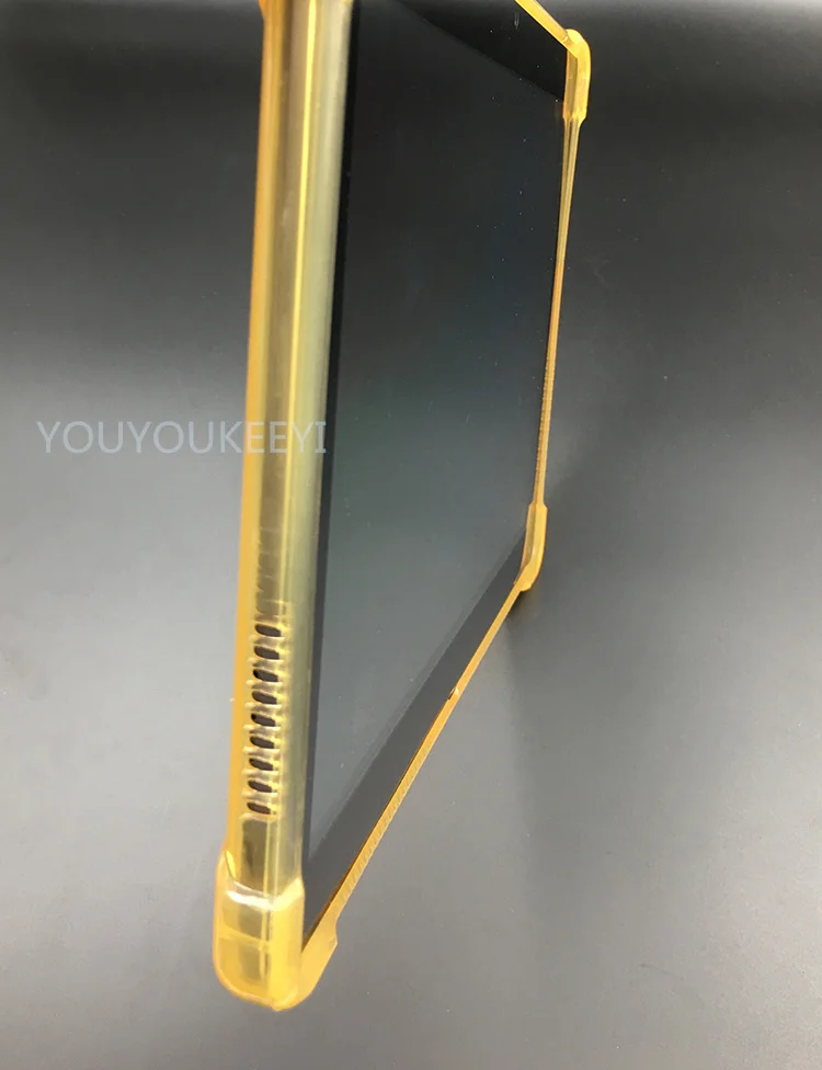 2019_01_03_13_35_IMG_6340