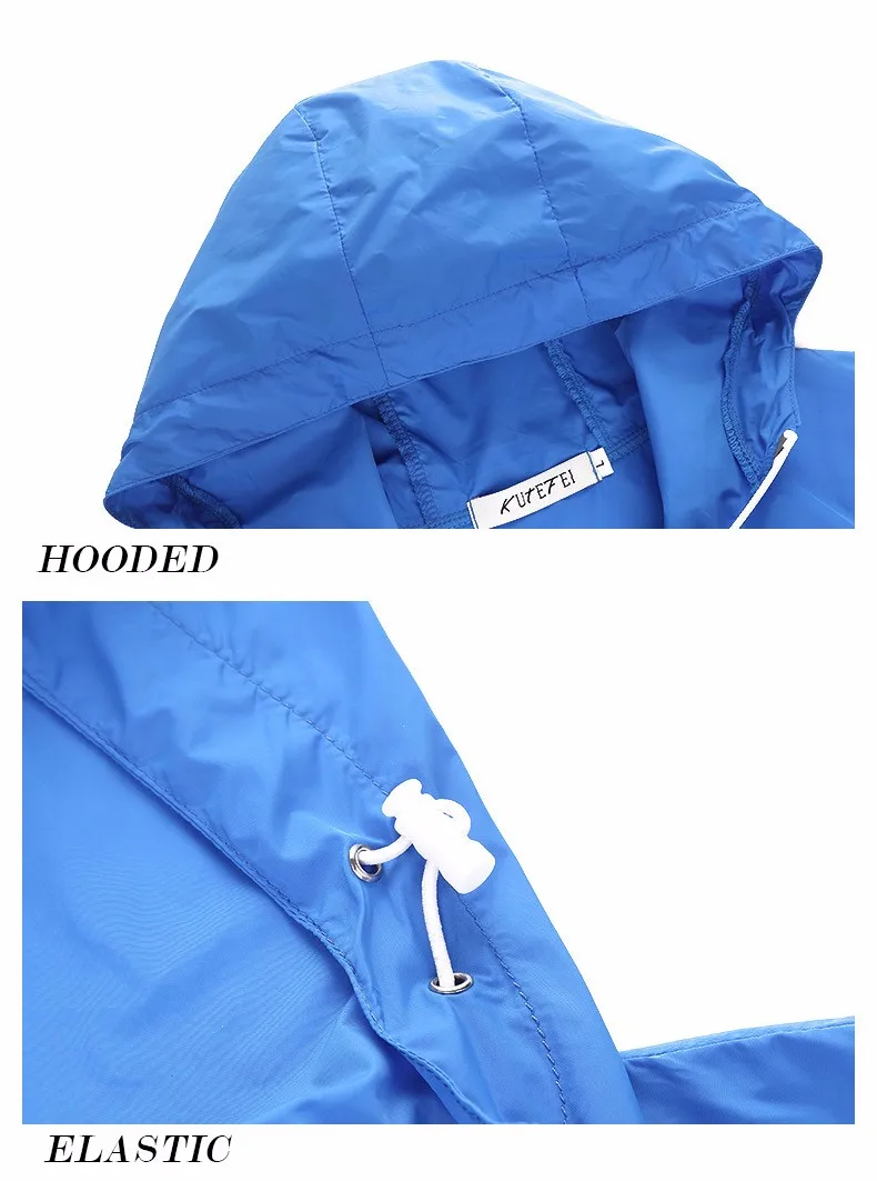 3099903449_904376813