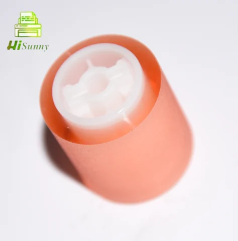 Rolo de Alimentação A00f623201 para Konica Original Novo Minolta Bizhub 224e 283 284e 363 364e 423 554e C454 C454e Manual Captador 223
