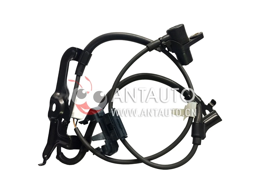 ABS Wheel Speed Sensor Front Left 89543-33070 8954306010 For Camry Solara Lexus ES300 ES330