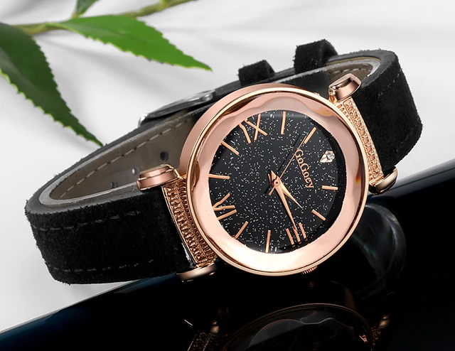 Gogoey zegarki damskie 2019 luksusowe panie zegarek Starry Sky zegarki dla kobiet moda seks kol saati diament Reloj Mujer 2019 tanie tanio REBIRTH QUARTZ 3Bar Klamra Moda casual STAINLESS STEEL Nie pakiet Odporne na wodę Skóra 34mm montre femme 24cm Hardlex Gogoey zegarki damskie 2019 luksusowe panie zegarek Starry Sky zegarki dla kobiet moda seks kol saati diament Reloj Mujer 2019 tanie tanio REBIRTH QUARTZ 3Bar Klamra Moda casual STAINLESS STEEL Nie pakiet Odporne na wodę Skóra 34mm montre femme 24cm Hardlex
