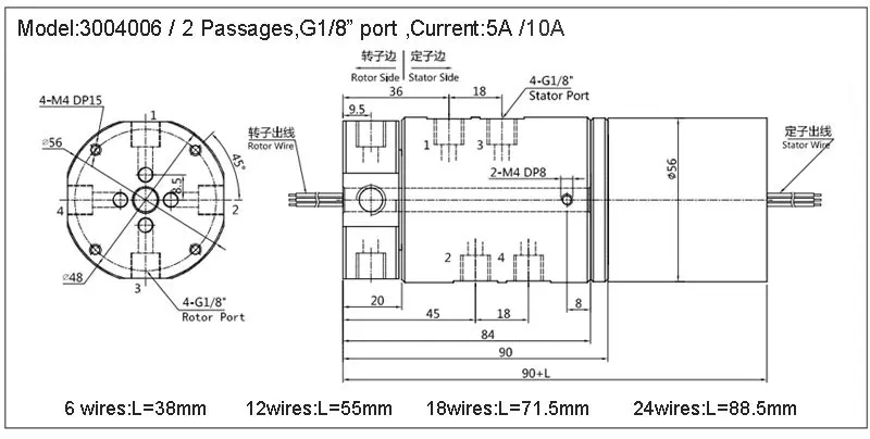 3004006-12-24-5a-10a