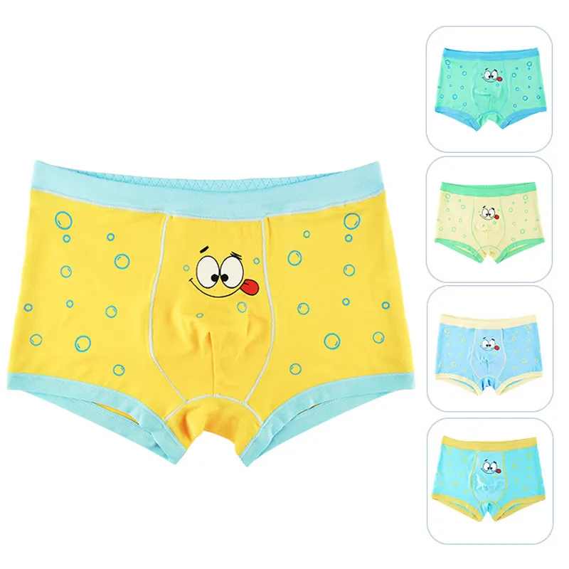 Kids underwear brands Discover the best Boys' Underwear in Best Sellers. Find the top most popular items in Amazon Best Sellers.
