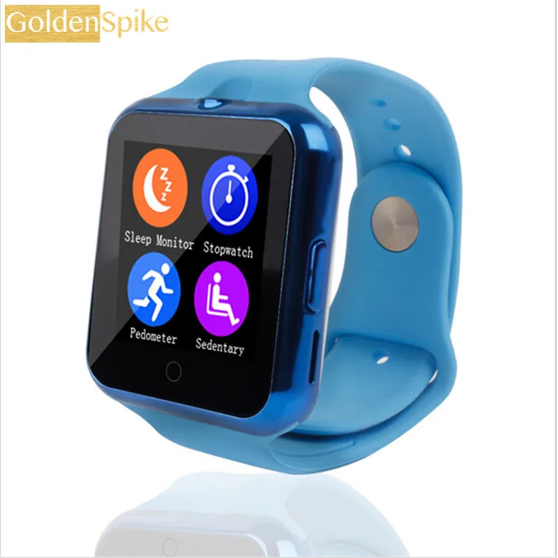 

Bluetooth Smartwatch C88 Relogio Invicta 2G SIM App Sync Mp3 Smart Watch women men for iPhone Xiaomi huawei Android IOS PK M26