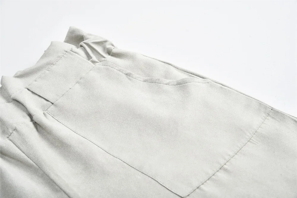 9184112530_226948959