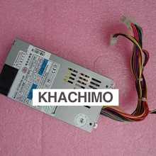 Для оригинальной ST-220FUB-05E 220 WPOS машина игровая машина блок питания 1U маленькая мощность