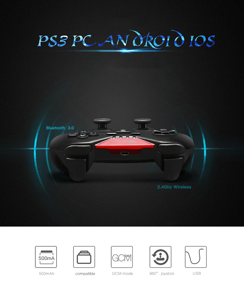 详情2