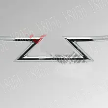 МОТОЦИКЛ хром перетащите руль " Z бары для Suzuki бульвар C50 Volusia 800 C90 M109R C109 Marauder 800 M50 охранной сигнализации